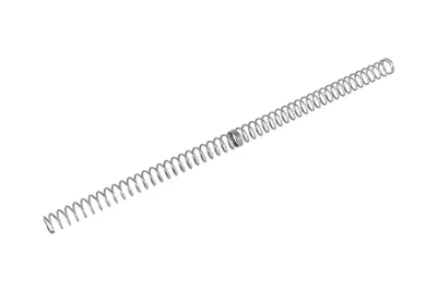 Muelle Real Silred Dotback 60 Newton para SRS y TAC-41 - Silverback