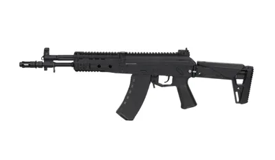 Rifle de Asalto AK-12 SA-J21 FLEX - Specna Arms