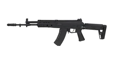 Rifle de Asalto AK-12 SA-J22 FLEX - Specna Arms