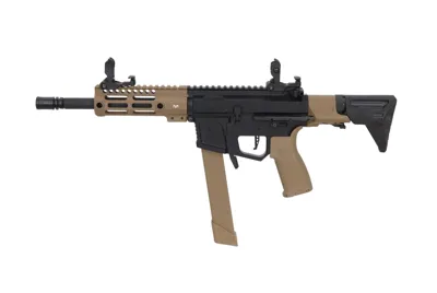 Specna Arms SA-X01 EDGE 8.5" - OUTLET