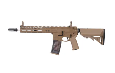 Noveske x EMG N4 CGS Fusil de Asalto 10,5" - Cyma