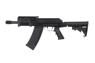 SAIGA-12 SBS (Escopeta de Cañón Corto) Escopeta - Tokyo Marui