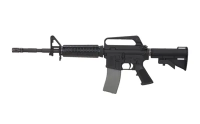 Colt x Cybergun M723 Fusil de Asalto 14,5" (V3) - Vega Force Company