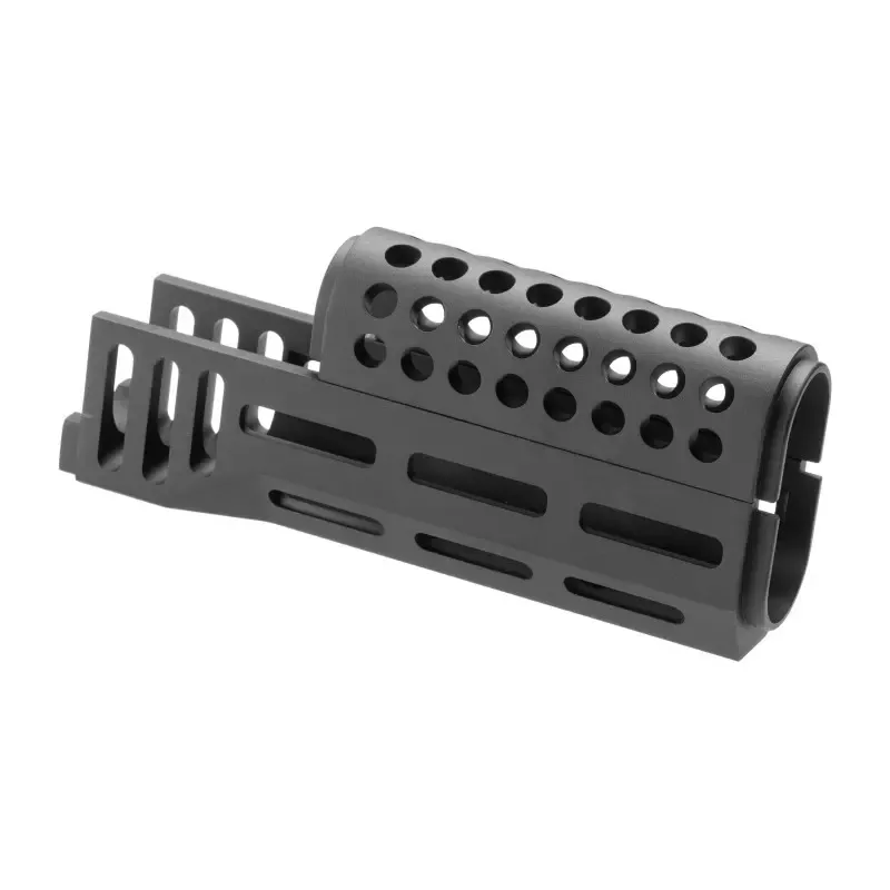 AK Alu Conjunto de Guardamanos