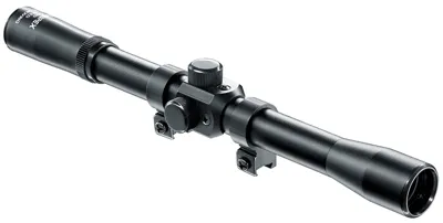 4 x 20 Zielfernrohr - Kaufen Sie Im Waffen Shop! - Umarex