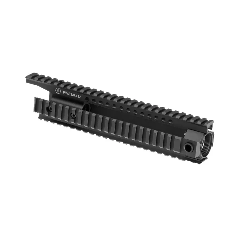 Madbull PWS MK112 Rail