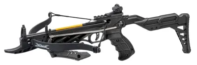 Pistolenarmbrust Alligator 2 Hier Günstig Kaufen! - Buchner