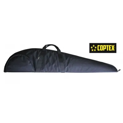 Gepolsterte Gewehrtasche Für Luftgewehre - Kaufen! - Coptex