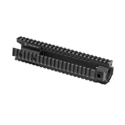 PWS MK110 Rail - Madbull