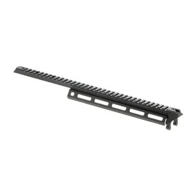 M870 Breacher Top Rail Zócalo M