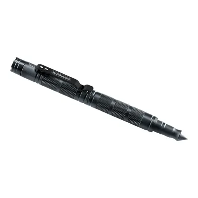 TP III Tactical Pen - Direkt Bestellen! - Perfecta