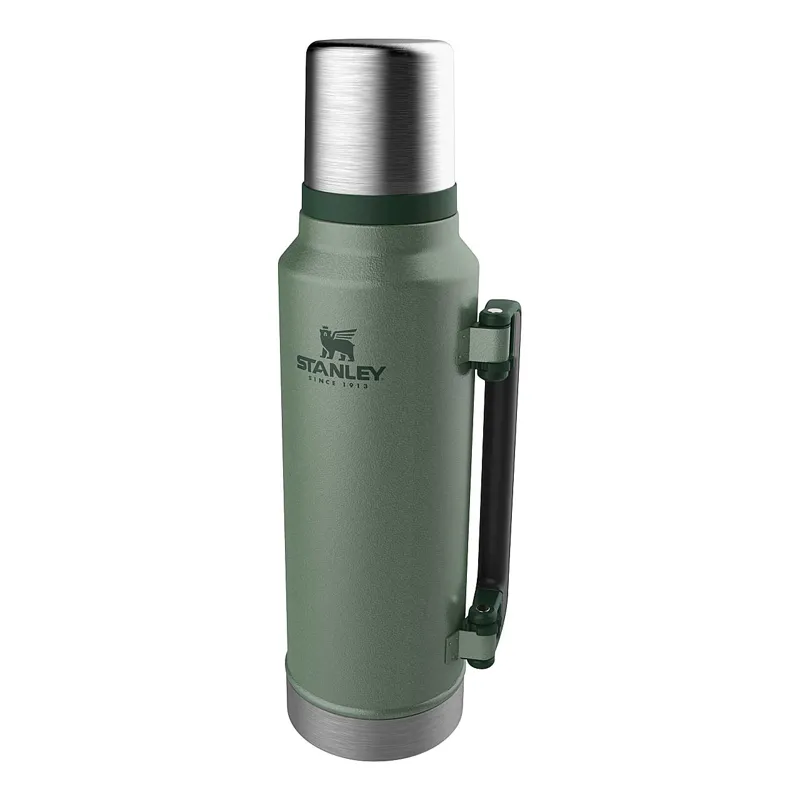 Classic Vacuum Flasche 1,4L