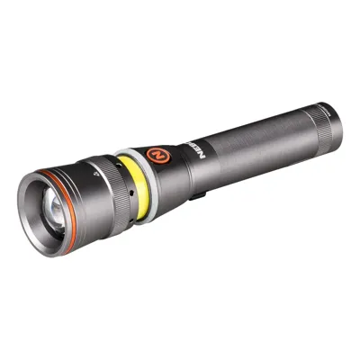 LED Franklin Twist RC Taschenlampe - Direkt Bestellen!