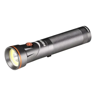 LED Franklin Pivot RC Taschenlampe - Direkt Bestellen! - C. Jul. Herbertz GmbH