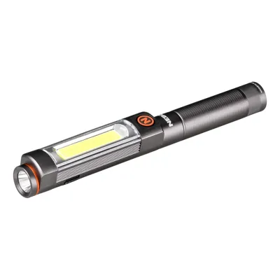 LED Franklin Dual RC Taschenlampe - Direkt Bestellen! - C. Jul. Herbertz GmbH