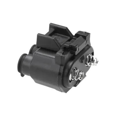 TLR-1/2 Safe Remote Door Switch