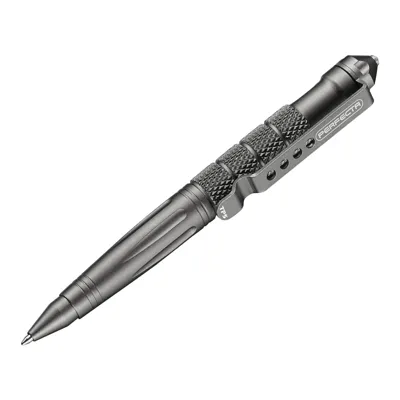 Tactical Pen 5 Mit Glasbrecher - Direkt Bestellen! - Perfecta