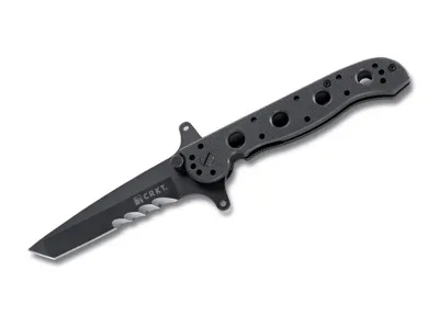 M16-13 Special Forces G10 Messer - Jetzt Entdecken! - CRKT