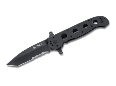 M16-14 Special Forces G10 - Jetzt Online Kaufen! - CRKT