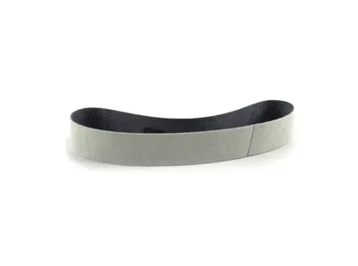 WSKTS Ken Onion Edition Belt x4 Messer - Work Sharp