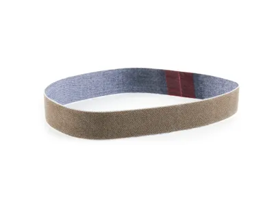 WSKTS Ken Onion Edition Belt x65 Messer - Jetzt Entdecken! - Work Sharp