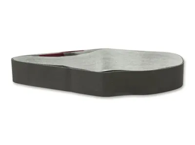 Blade Grinding Attachment Belt Kit 3600 - Direkt Bestellen! - Work Sharp