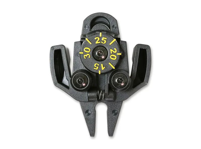 Work Sharp WSKTS Ken Onion Editon Sharpening Guide Messer - Kaufen!
