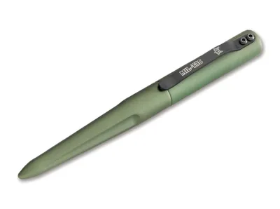 MTD I Tactical Pen - Im Demmer Shop Online Kaufen! - FKMD