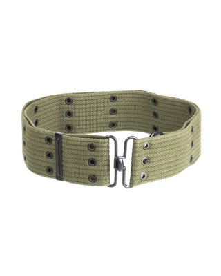US Lochkoppel Imp. - Jetzt Online Kaufen! - Mil-Tec