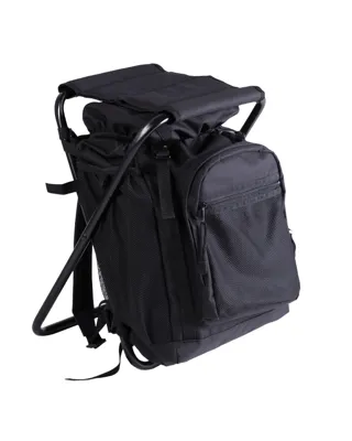 Ansitzrucksack Mit Hocker - Jetzt Entdecken! - Mil-Tec
