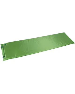 Thermomatte SELFINFL.185X50 cm - Hier Kaufen! - Mil-Tec