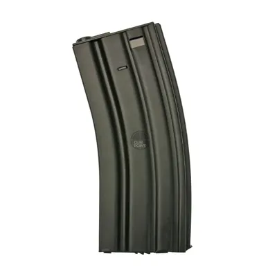 Magazin Für - Beretta - ARX 160 - / S-Aeg - Umarex GmbH