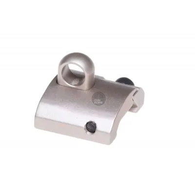 GS Rail Mount HK Bipod Loop - Element