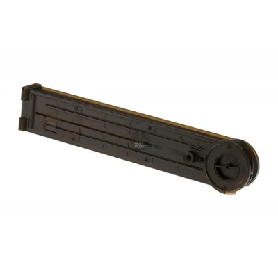 Magazine for - P90 Hicap 300 rds - Classic Army