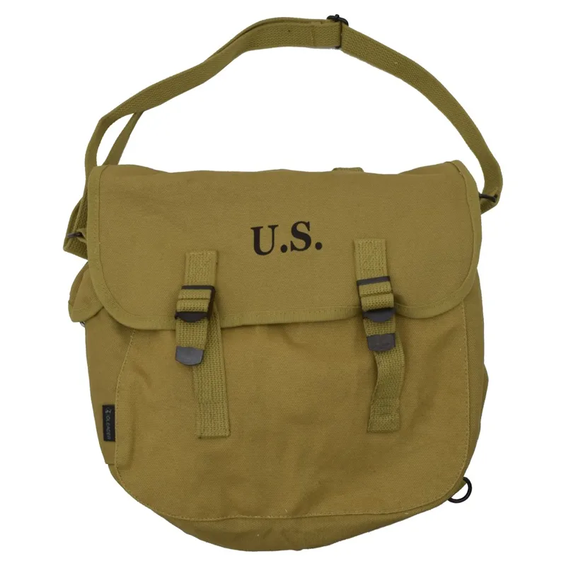 US Army Mousette M36