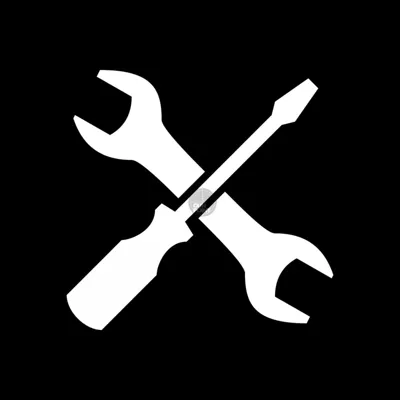 Service Kit - Für T4E Smith & Wesson M&P9 M2.0 - Umarex GmbH