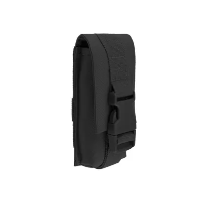 Universaltasche Molle-System Large Für Ausrüstung 12-16 cm - Brandit