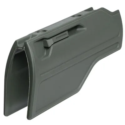 Wangenauflage / Cheek Pad High-Version F. AAC T10 - Action Army
