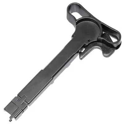 GCH-V1 Style Spannhebel F. M4 / M16 / S-Aeg - G&G Armament