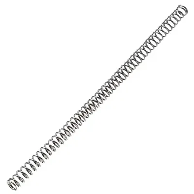 M150 Power Spring Tuningfeder F. Gewehre Mit VSR-10 System - Action Army