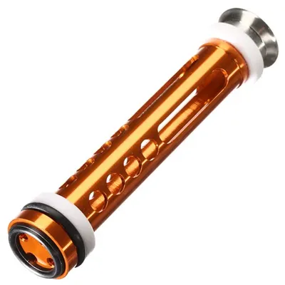 Reinforced Aluminium Piston Standard F. TM VSR-10 Serie - Action Army