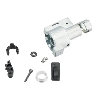 SRC SR36 Part #GSR36-38N Hop-Up Chamber Set - Softairgas / CO2 - SRC (Taiwan)
