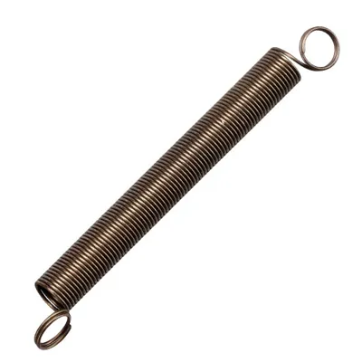SRC MP40 / MP41 CO2 Part #GBMP-A8 Loading Nozzle Return Spring - SRC (Taiwan)