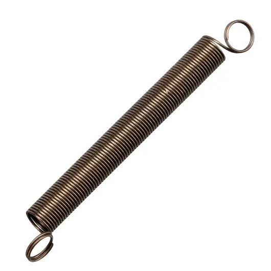 SRC (Taiwan) SRC MP40 / MP41 CO2 Part #GBMP-A8 Loading Nozzle Return Spring
