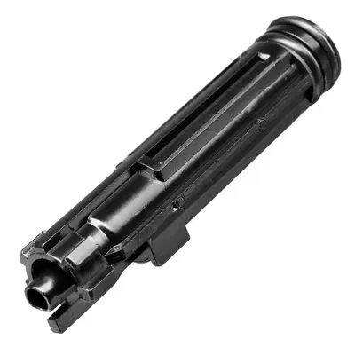 SRC SR36 Part #GSR36-44N Loading Nozzle Set Komplett - Softairgas / CO2 - SRC (Taiwan)