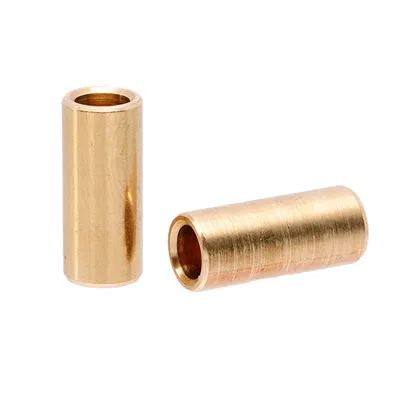 M4 V3 Part #1-12 Trigger Box Tubes / Hülsen Set - Wei-ETech