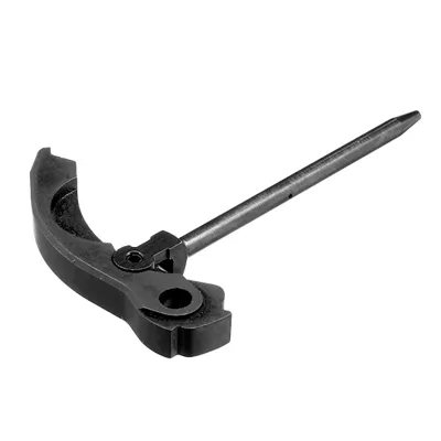 Stahl Reinforced Hammer F. VFC G3 / HK53 / MP5 Serie - Crusader