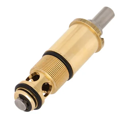 GHK M4 / M16 Part # M4-M07 GHK Softairgas Magazine Valve - GHK Airsoft