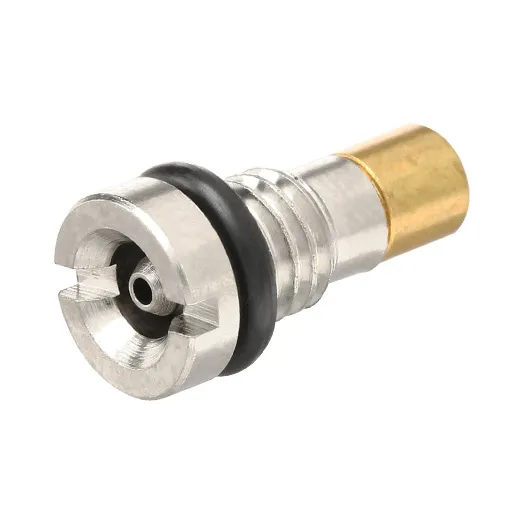ICS (Taiwan) ICS BLE XAE Part #AE-74 Einfüllventil / Input Valve Standard AE-74