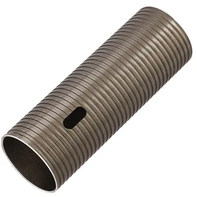 Teflon Aluminium Cylinder Type 3/4 (F. 200mm - 400mm Läufe) - Action Army